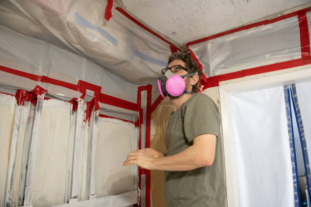 Best Mold-Related Health Consultation  in Woodburn, OR